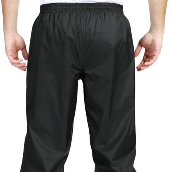 Columbia Waterproof Pants Men's Size XXL -NWOT - Picture 2 of 9